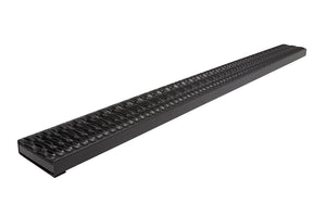 Product of Dee Zee Dz15301a Running Board