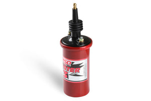 Product of Msd Ignition 8223 Ignition Coil