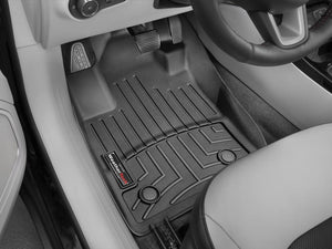 Product of Weathertech (Usa) 4412051 Floor Liner