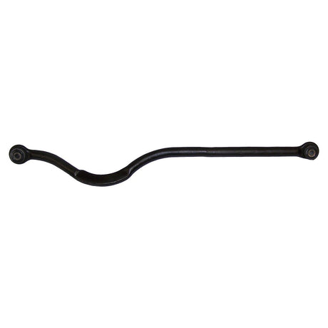 Product of Crown Automotive 52059982ad Track Bar