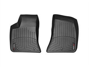 Product of Weathertech (Usa) 443791 Floor Liner