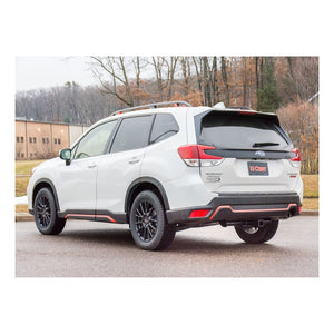 Product of Curt 13409 Trailer Hitch Rear