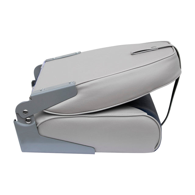 Product of Wise Seating 8wd588pls-660 Boat Seat