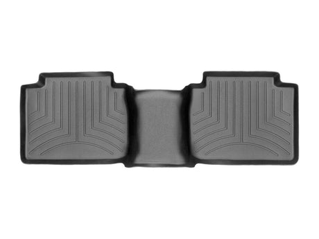 Product of Weathertech (Usa) 4412302 Floor Liner