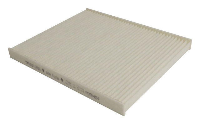 Product of Crown Automotive 68301863aa Cabin Air Filter