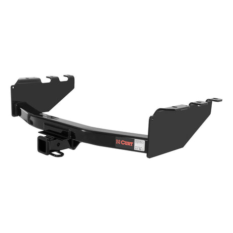 Product of Curt 14301 Trailer Hitch Rear