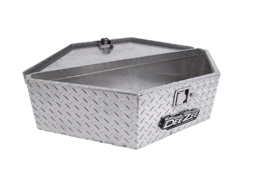 Product of Dee Zee Dz92716 Tool Box