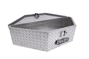 Product of Dee Zee Dz92716 Tool Box