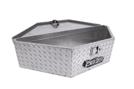 Product of Dee Zee Dz92716 Tool Box