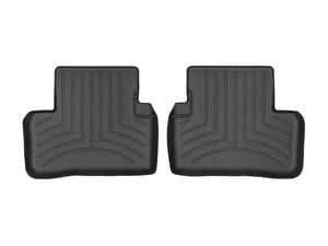 Product of Weathertech (Usa) 449462 Floor Liner