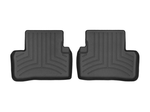 Product of Weathertech (Usa) 449462 Floor Liner