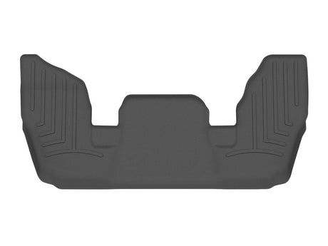 Product of Weathertech (Usa) 4416693 Floor Liner