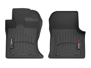 Product of Weathertech (Usa) 449631 Floor Liner