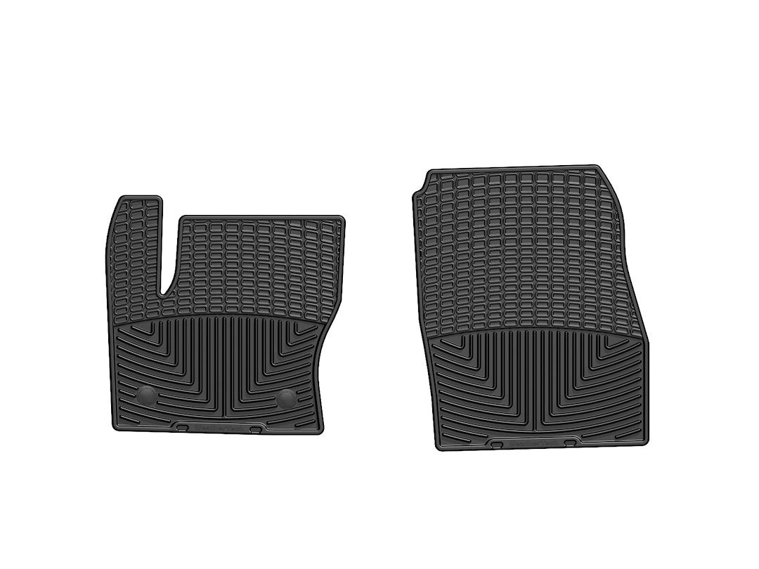 Product of Weathertech (Usa) W283 Floor Mat