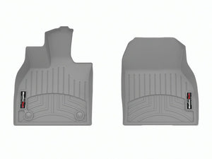 Product of Weathertech (Usa) 4617981 Floor Liner
