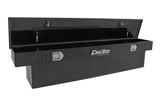 Product of Dee Zee Dz6170nb Tool Box