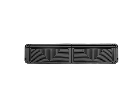 Product of Weathertech (Usa) W60 Floor Mat