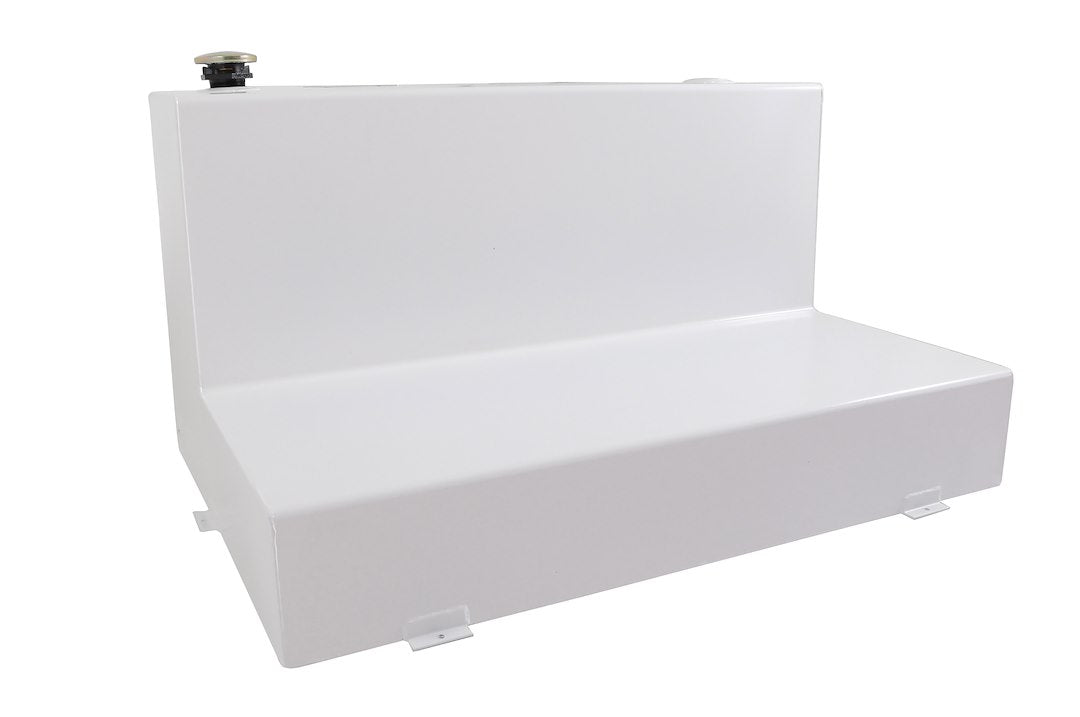 Product of Dee Zee Dz92747s Liquid Transfer Tank