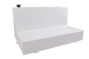 Product of Dee Zee Dz92747s Liquid Transfer Tank