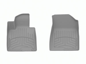 Product of Weathertech (Usa) 4617321im Floor Liner