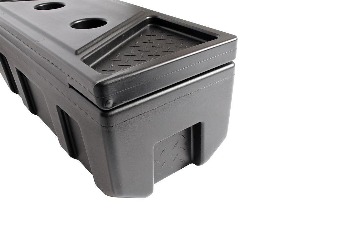 Product of Dee Zee Dz6535p Tool Box