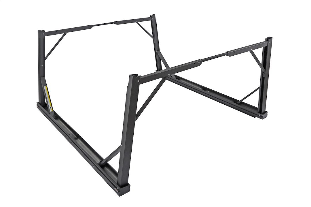 Product of Dee Zee Dz951600 Ladder Rack