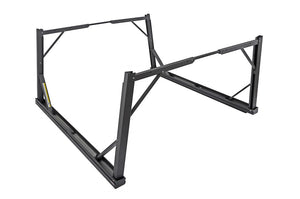 Product of Dee Zee Dz951600 Ladder Rack