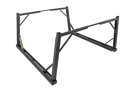 Product of Dee Zee Dz951600 Ladder Rack