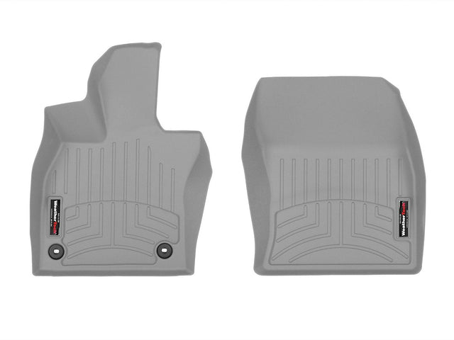 Product of Weathertech (Usa) 4618101 Floor Liner