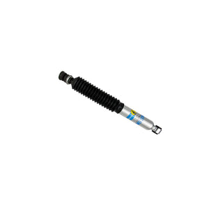 Product of Bilstein 24-185523 Shock Absorber