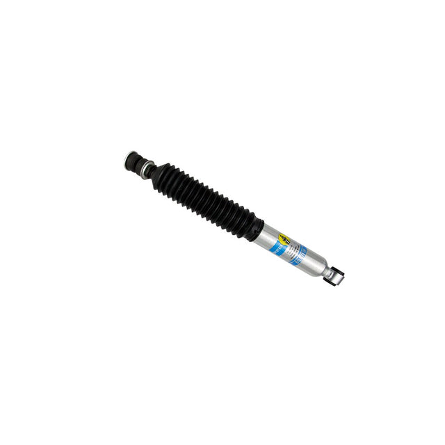 Product of Bilstein 24-185523 Shock Absorber