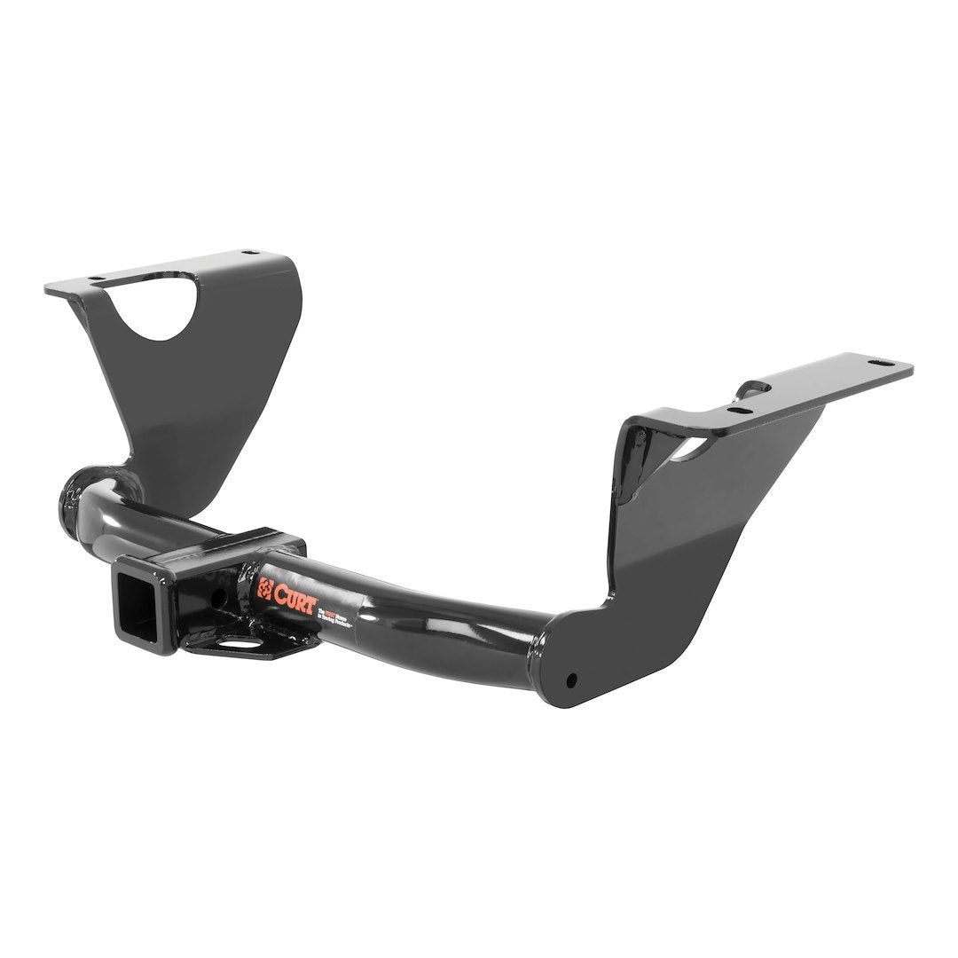 Product of Curt 13390 Trailer Hitch Rear