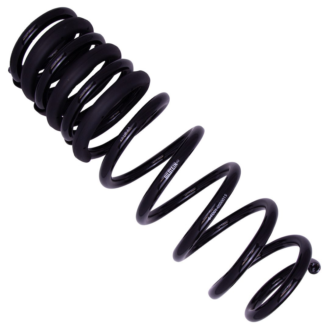 Product of Bilstein 47-314009 Leveling Kit Suspension