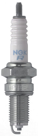 Product of Ngk Spark Plugs 5531 Spark Plug