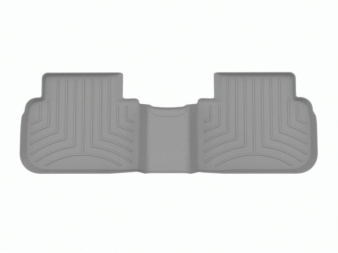 Product of Weathertech (Usa) 4616922im Floor Liner
