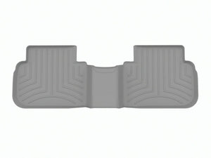 Product of Weathertech (Usa) 4616922im Floor Liner