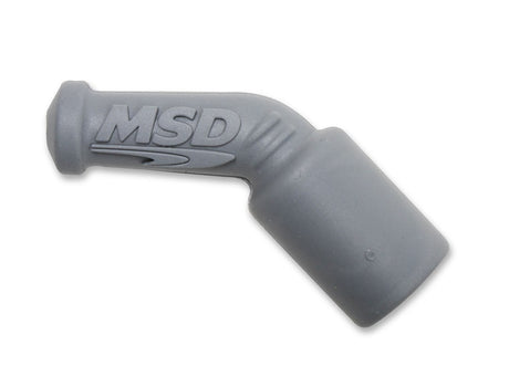 Product of Msd Ignition 33048 Spark Plug Boot