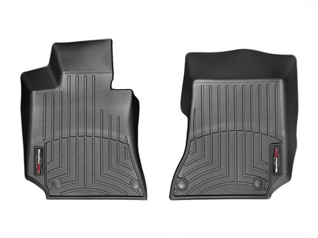 Product of Weathertech (Usa) 446811 Floor Liner
