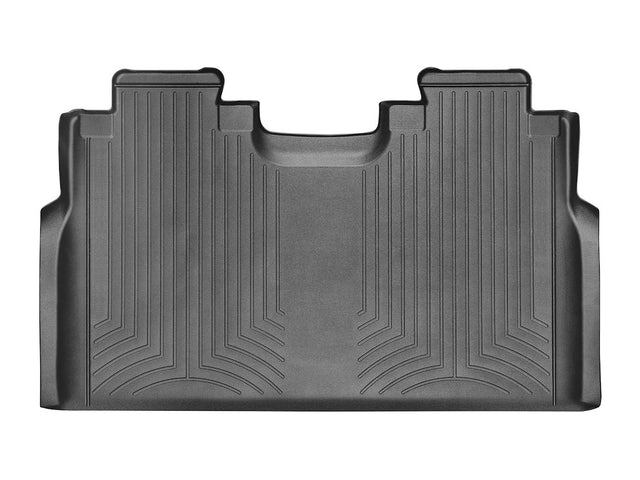 Product of Weathertech (Usa) 446974 Floor Liner