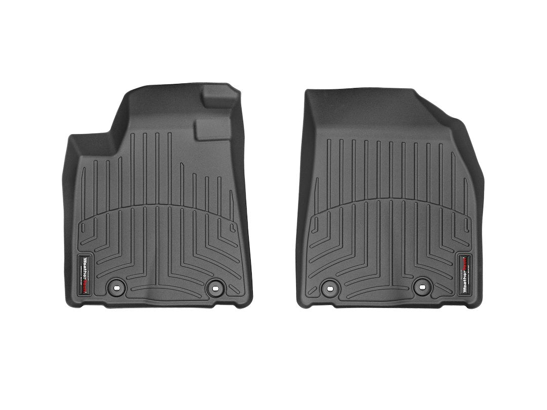 Product of Weathertech (Usa) 444561 Floor Liner