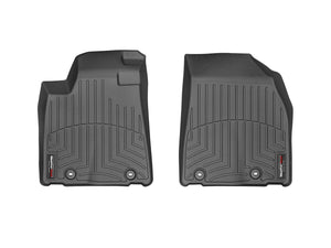 Product of Weathertech (Usa) 444561 Floor Liner