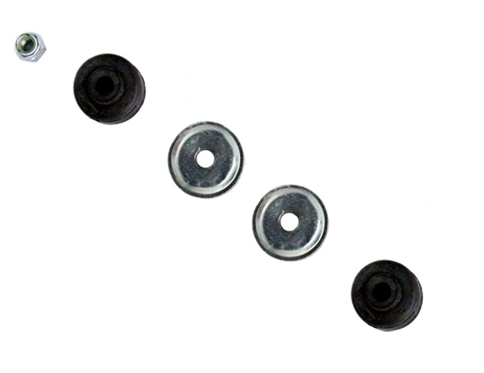 Product of Bilstein 24-185745 Shock Absorber