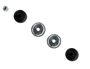 Product of Bilstein 24-185745 Shock Absorber