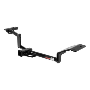 Product of Curt 13110 Trailer Hitch Rear