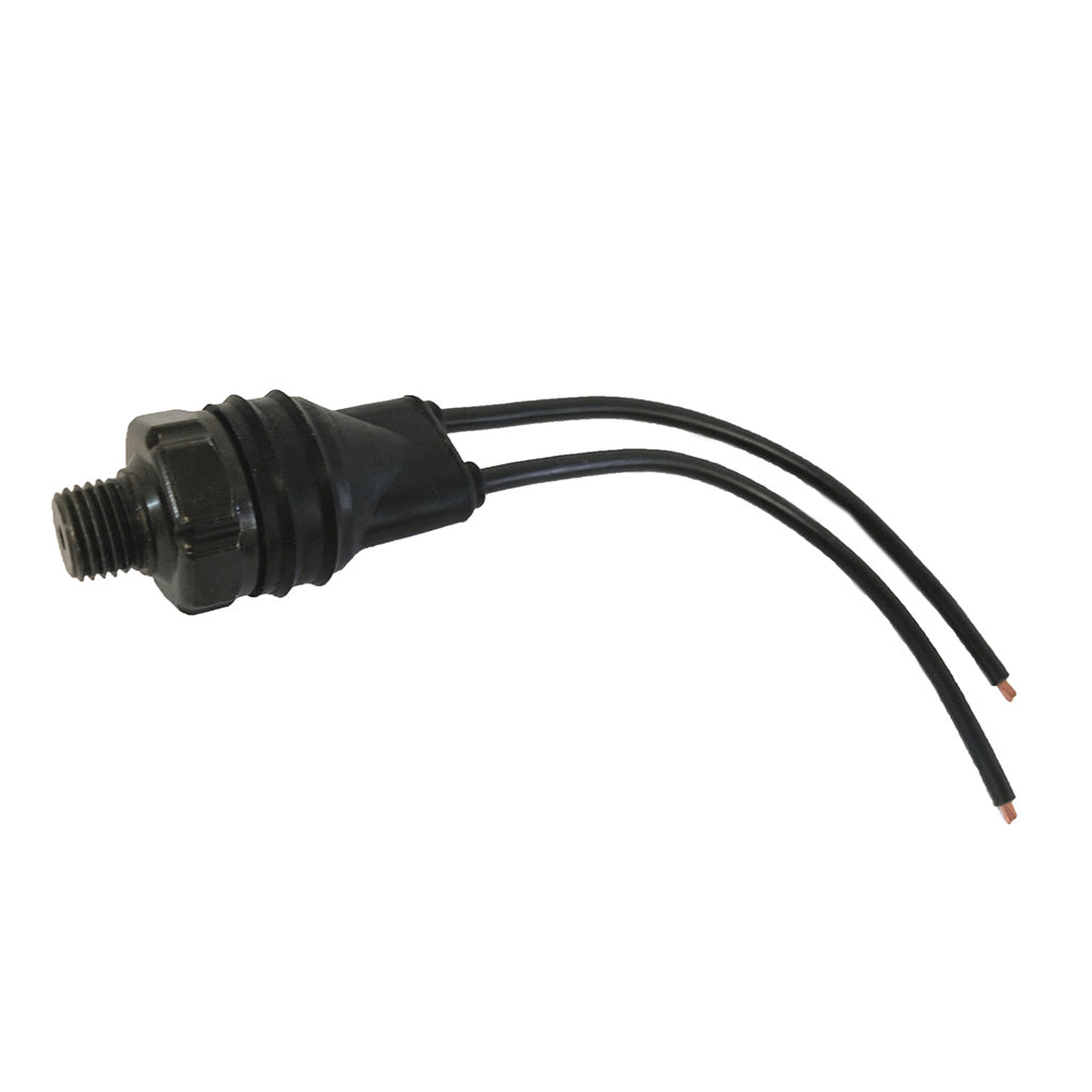 Product of Kleinn 2151 Air Horn Compressor Pressure Switch