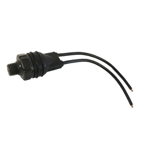 Product of Kleinn 2151 Air Horn Compressor Pressure Switch