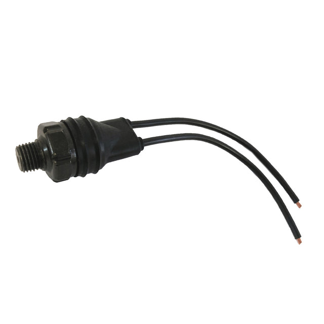 Product of Kleinn 2151 Air Horn Compressor Pressure Switch