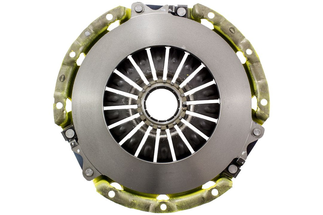 Product of Advanced Clutch Mb018 Clutch Pressure Plate