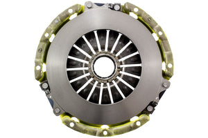 Product of Advanced Clutch Mb018 Clutch Pressure Plate