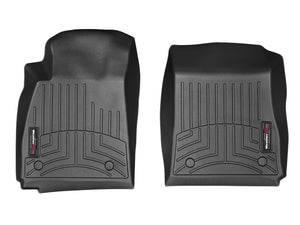 Product of Weathertech (Usa) 445341 Floor Liner